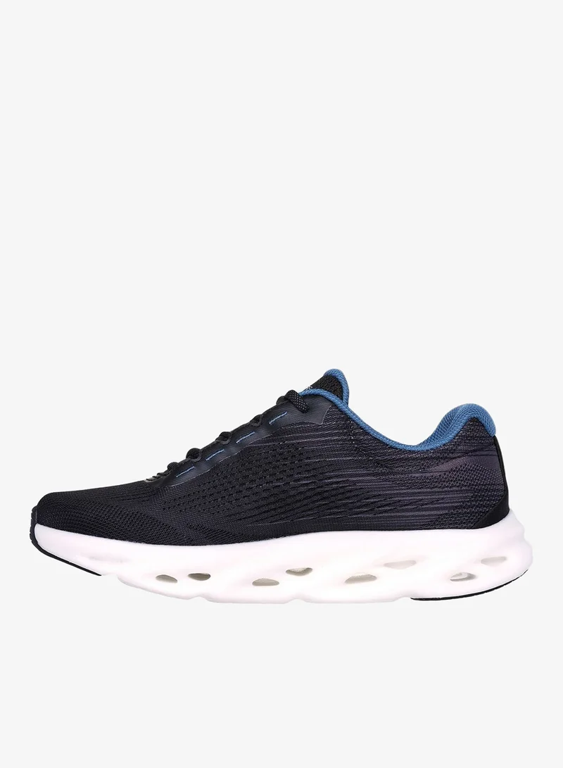 SKECHERS Go Run Swirl Tech Speed